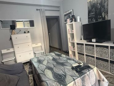 Wohnung zum Verkauf in ESTORIL