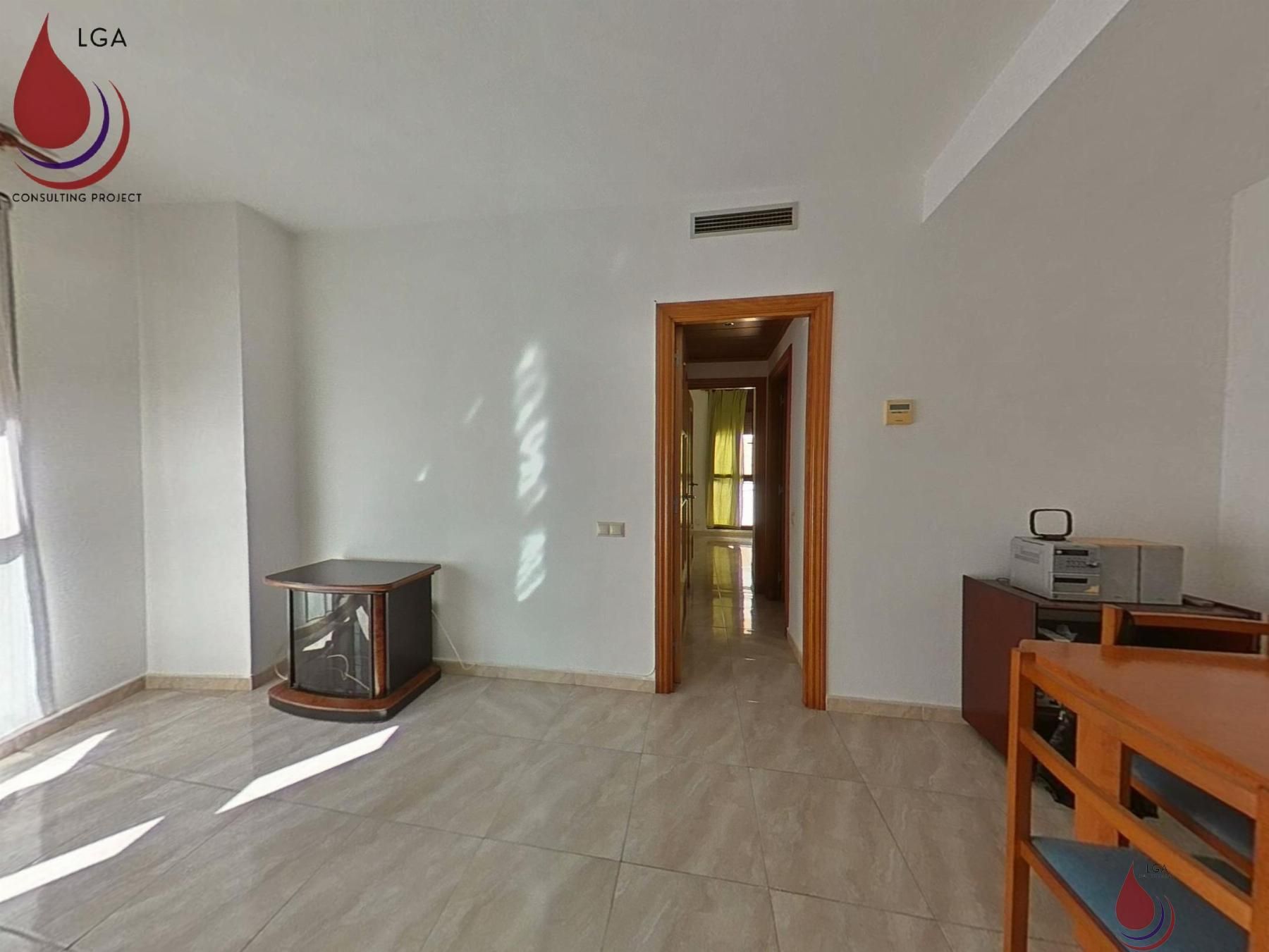 Flat for sale in El Vendrell  with Air Conditioner and Terrace