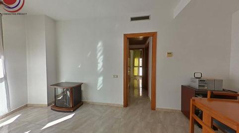 Photo 2 of Flat for sale in Sant Magi, 70, Centre, El Vendrell