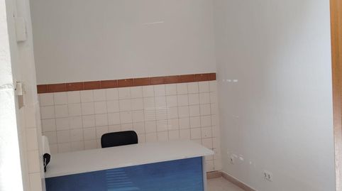 Foto 4 von Geschaftsraum zur Miete in Calle de Altamira, General Dávila, Santander