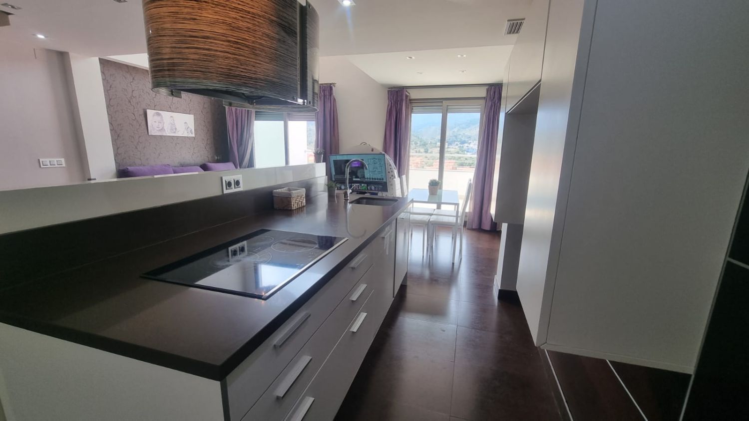 House or chalet for sale in La Vall d'Uixó