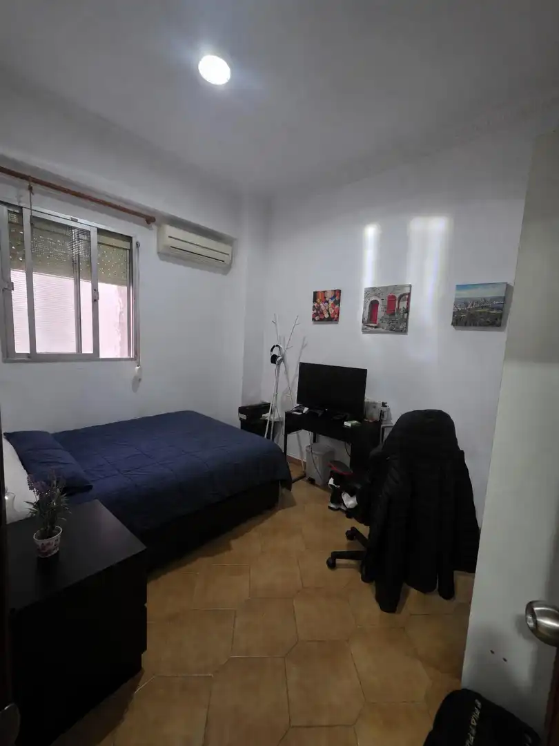 Flat with lift for sale in Carrer de Ruaya, imagen 16