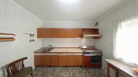 Foto 5 de Apartament en venda a Algarrobo pueblo, Málaga