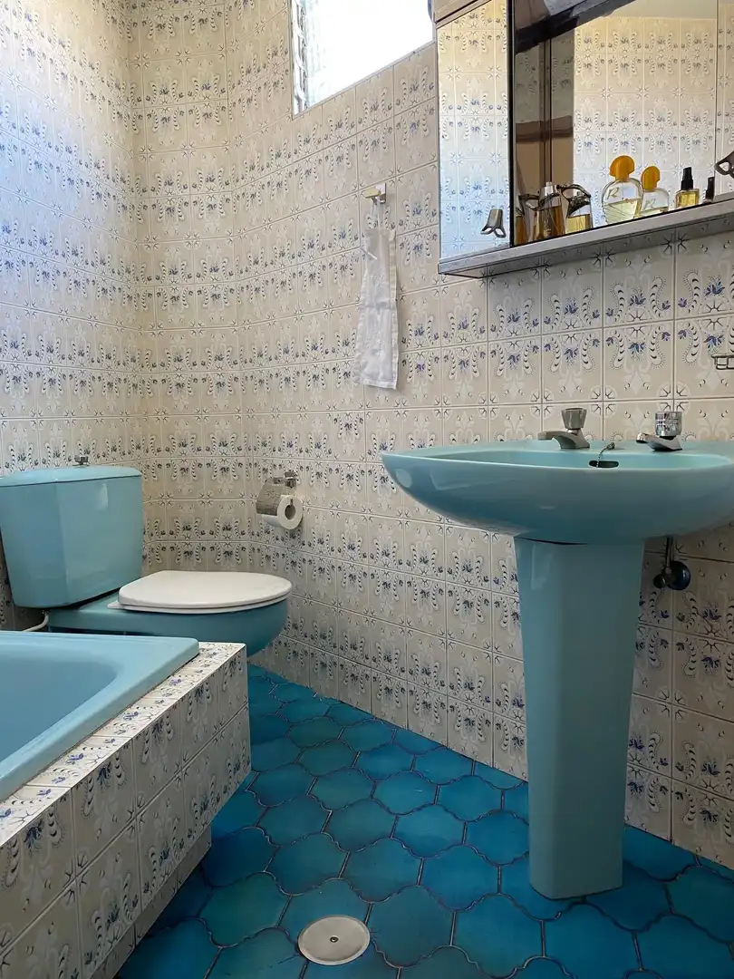 Maison à vendre à O Carballiño, imagen 13