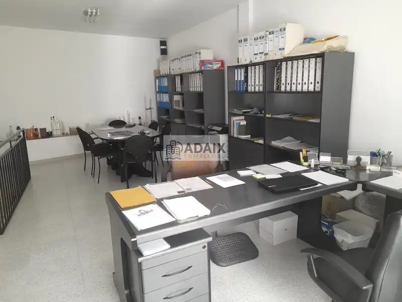 Local comercial en venta en Tomelloso, imagen 8