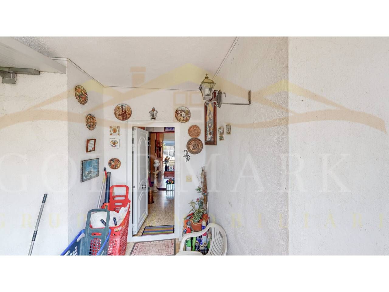 Casa o xalet en venda en Corbera de Llobregat amb Calefacció, Jardí privat i Terrassa