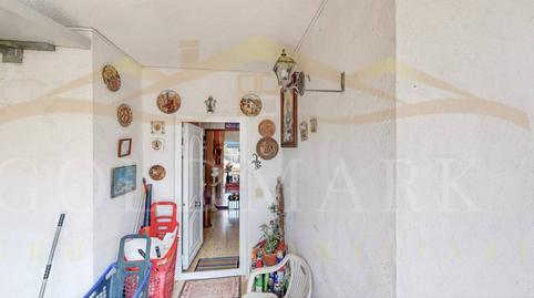 Foto 3 de Casa o chalet en venta en Calle Xaloc, 2, Corbera de Llobregat, Barcelona