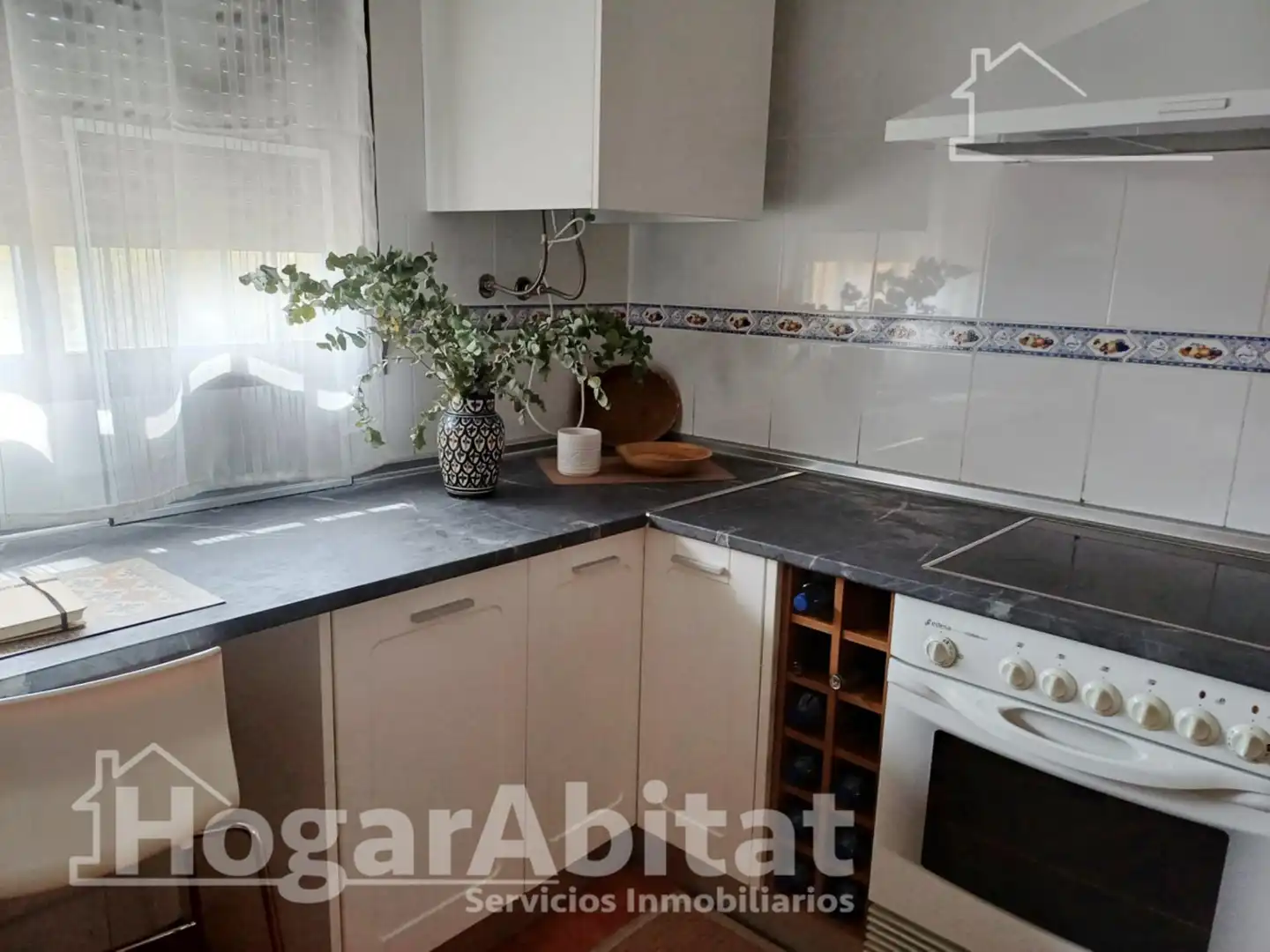 Xalet amb jardí en venda a Partida ENADRESA 17, imagen 11