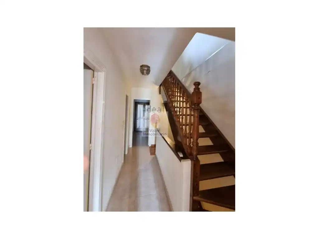 Duplex à vendre à Avenida Cartagena-Las Claras, imagen 13