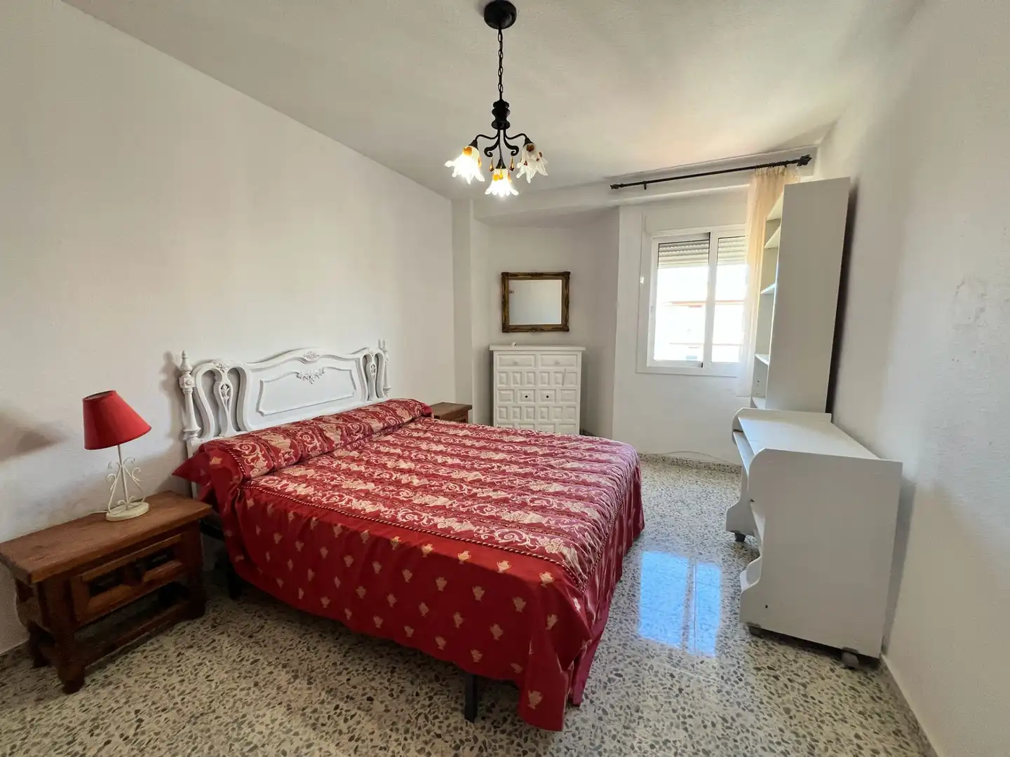 Wohnung mit Pool zum Verkauf in Torre del Mar, imagen 22