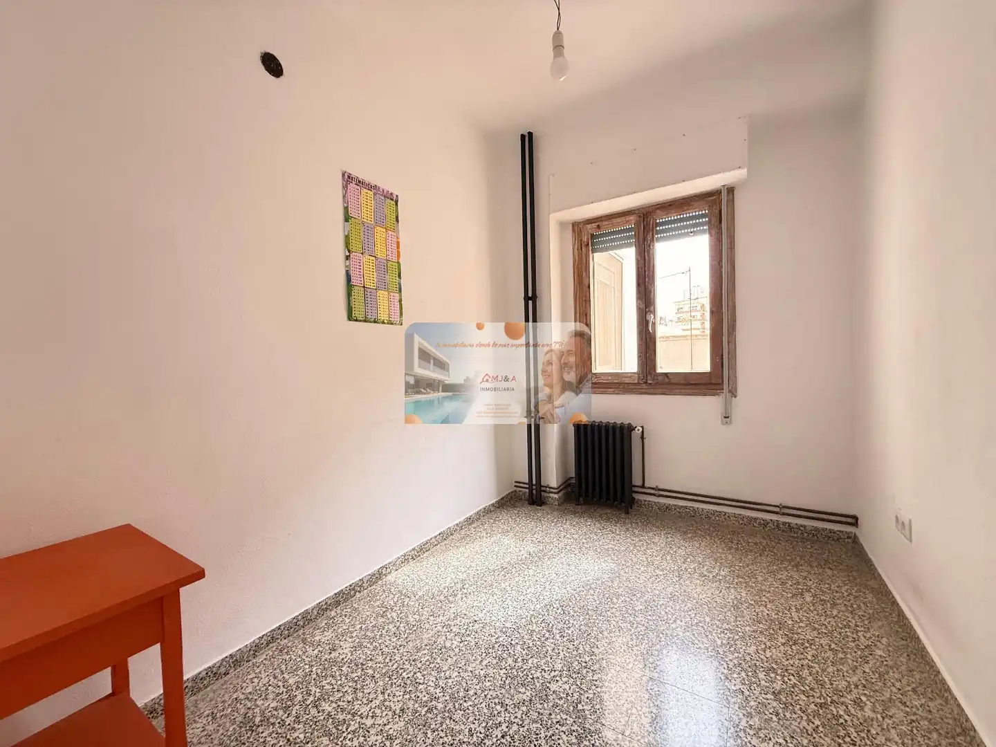 Appartement avec terrasse à vendre à ENMEDIO, imagen 36