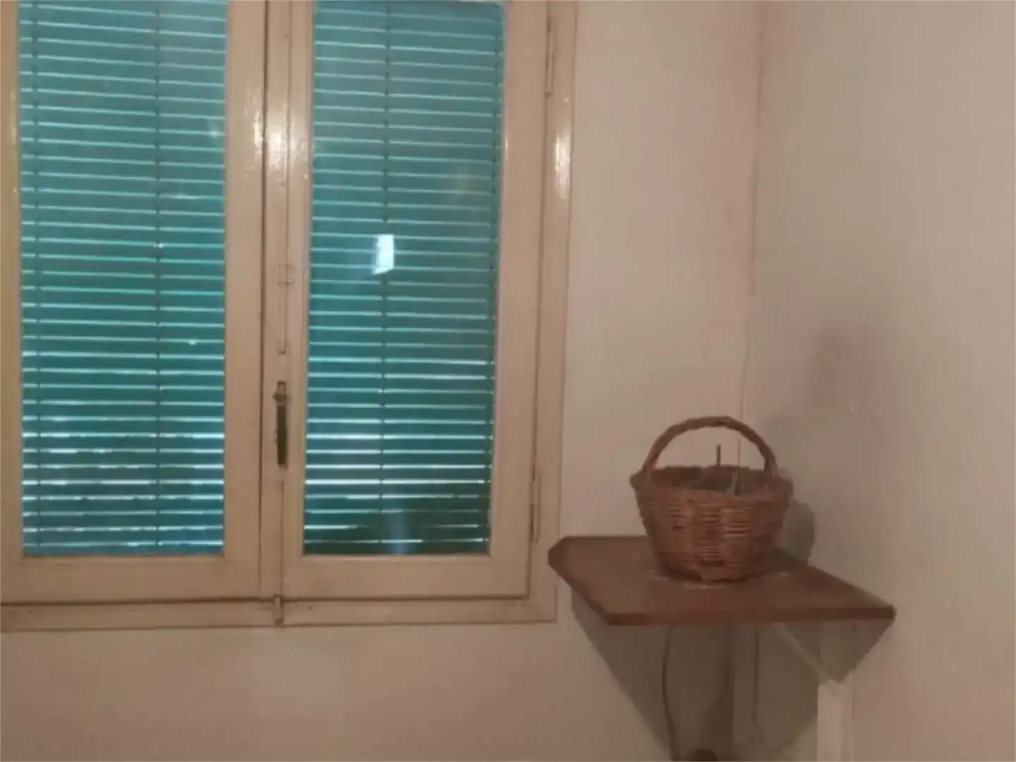 Terrassa de Casa adosada en venda en Peñarroya de Tastavins amb Balcó