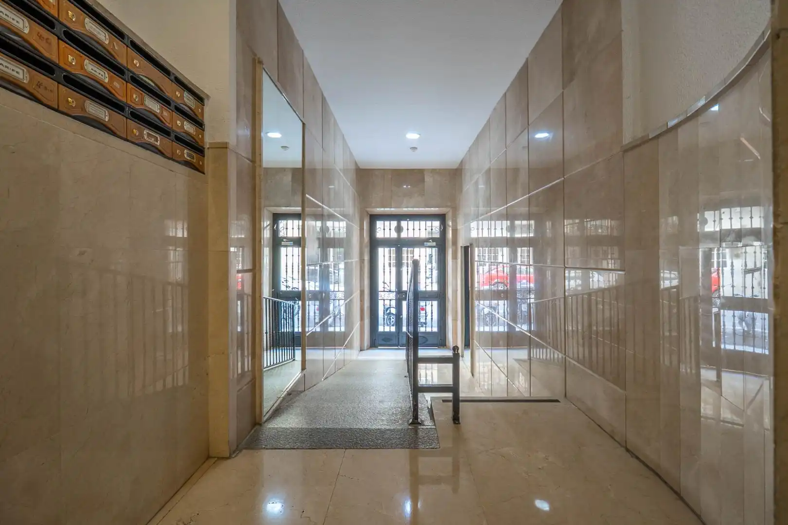 Piso en venta en Granada