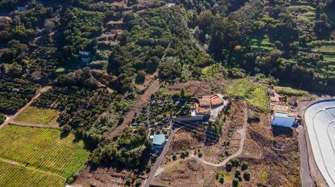 Foto 4 de Casa o chalet en venta en La Perdoma - San Antonio - Benijos, La Orotava