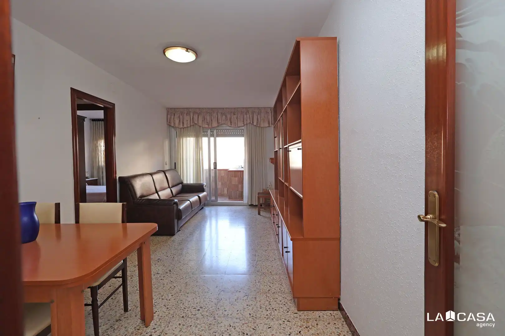Appartement avec terrasse à vendre à Can Vidalet, imagen 5
