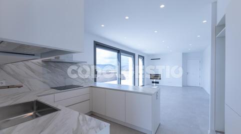 Photo 2 of Flat for sale in Miquel Llor, 36, El Sucre - El Nadal, Barcelona