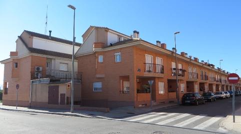 Photo 2 of Flat for sale in Churra,  Murcia Capital