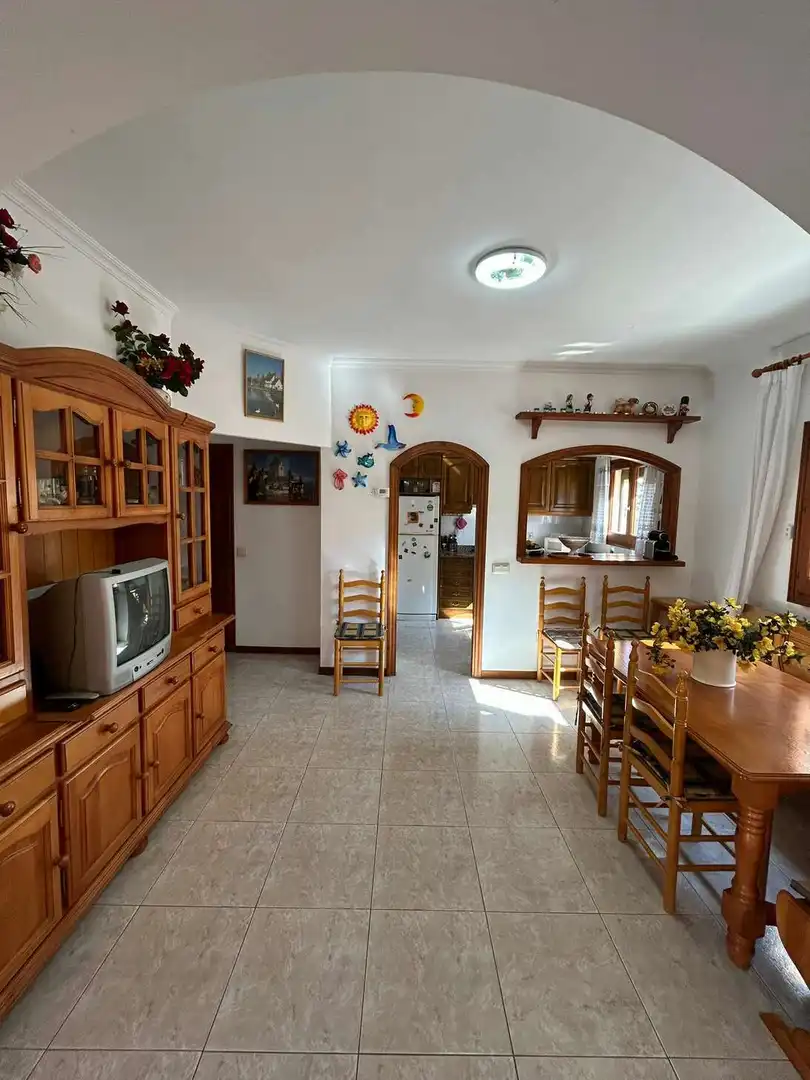 House with pool for sale in Requesens, imagen 31