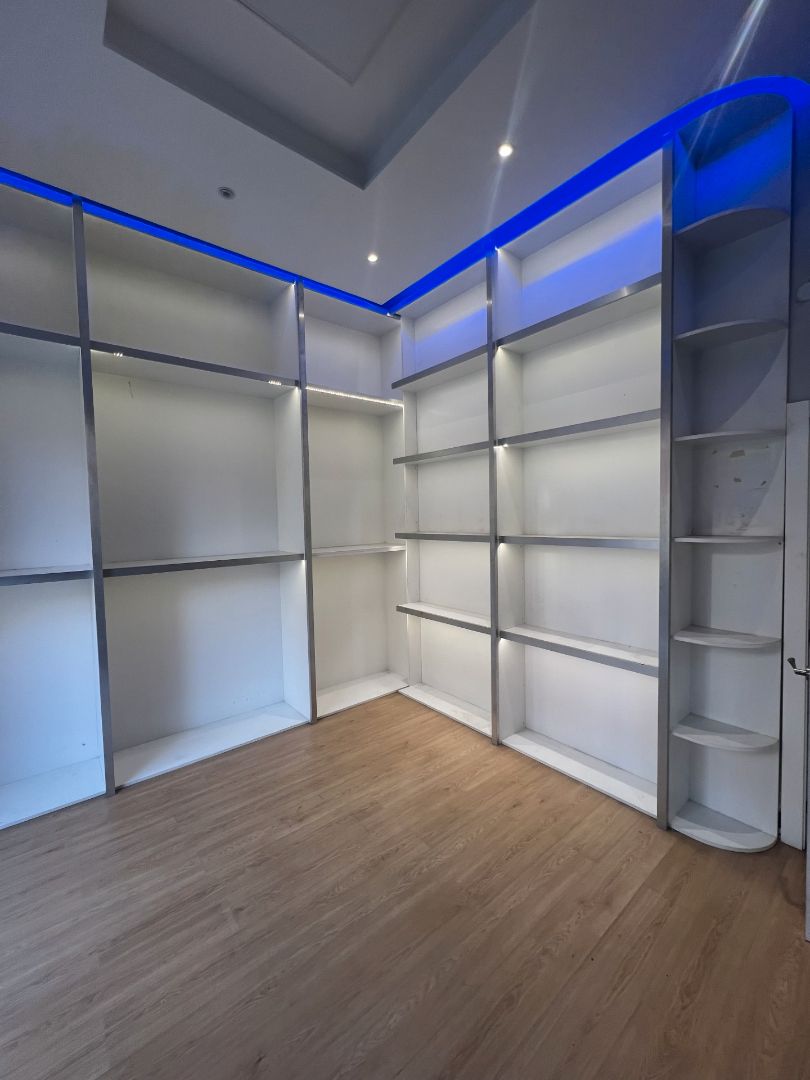 Premises to rent in  Barcelona Capital