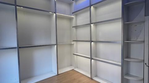 Photo 2 of Premises to rent in Carrer de Sant Elies, 12, Sant Gervasi- Galvany,  Barcelona Capital