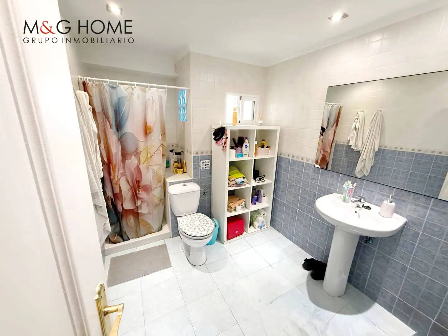 Wohnung zum Verkauf in Calle Hermanos López Campos 12, imagen 11