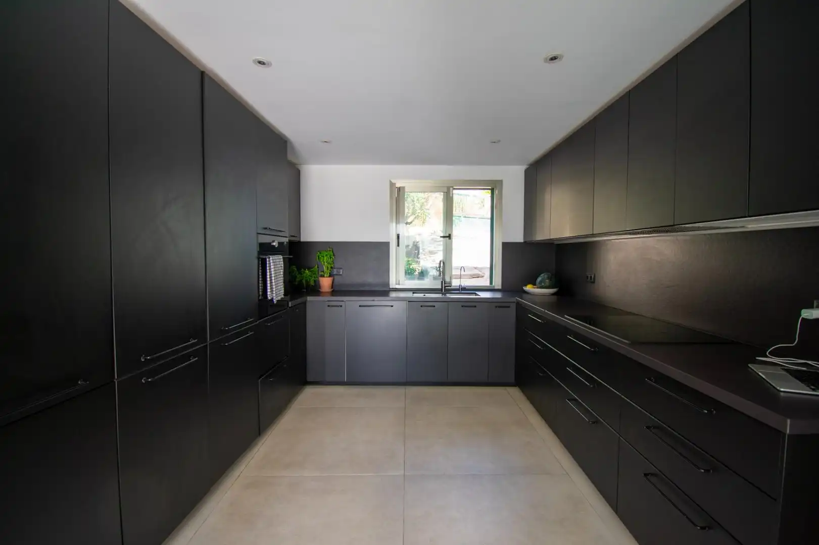 Detached house with pool for sale in Bunyola, imagen 13