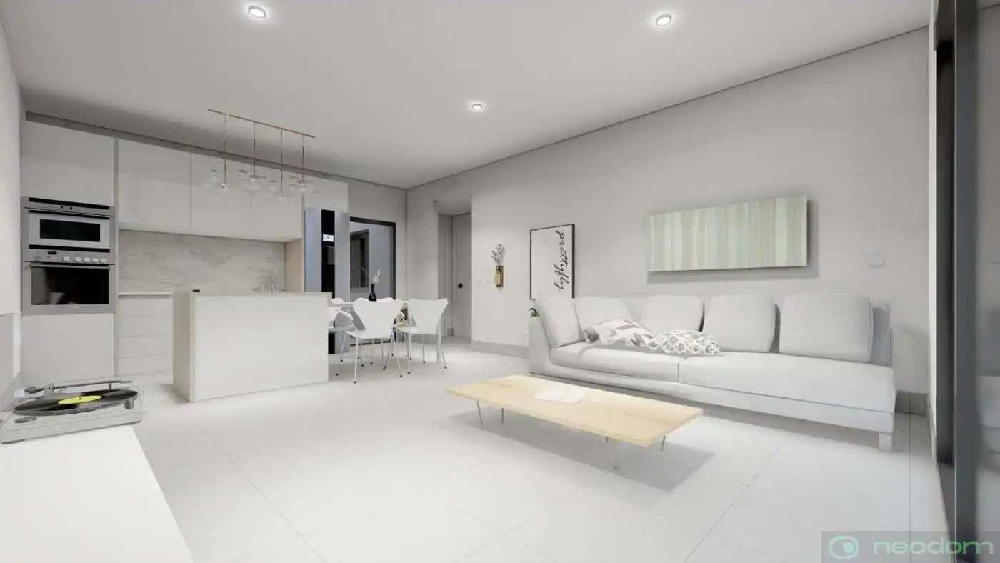 Casa con piscina in vendita a N/A, imagen 4