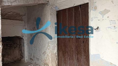 Foto 5 de Casa o chalet en venta en Albanchez de Mágina, Jaén