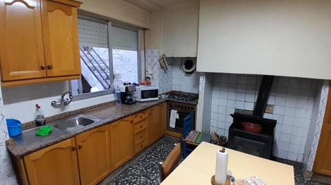 Foto 4 de Piso en venta en Yecla, Murcia