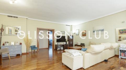 Photo 2 of Flat for sale in Atalaya, Madrid