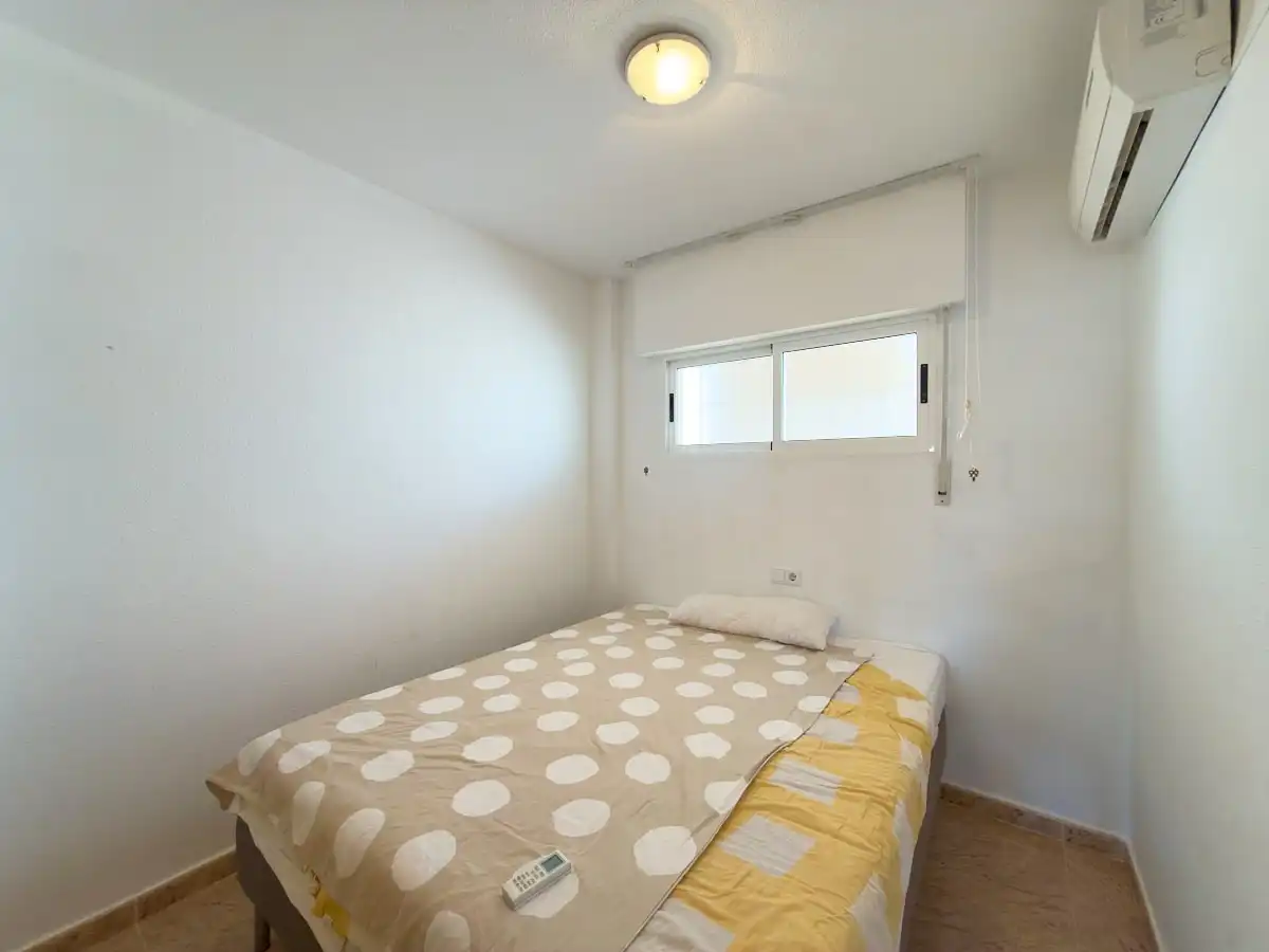 Penthouse with terrace for sale in Nueva Torrevieja - Aguas Nuevas, imagen 19