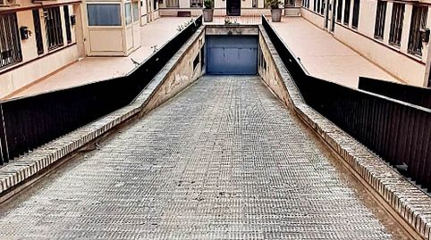 Photo 2 of Garage for sale in Calle Serranillos, Centro, Getafe