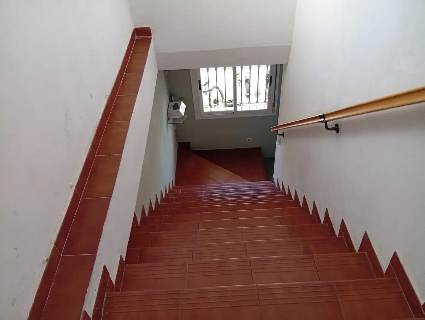 Chalet con terraza en venta en Ctra Sanlúcar - Cuatro Pinos, imagen 12
