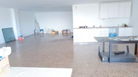 Foto 5 de Oficina en venda a Sant Pere, Barcelona