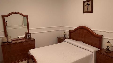 Photo 3 of Flat for sale in Calle Paulino Calvo, 1, Zalamea de la Serena, Badajoz