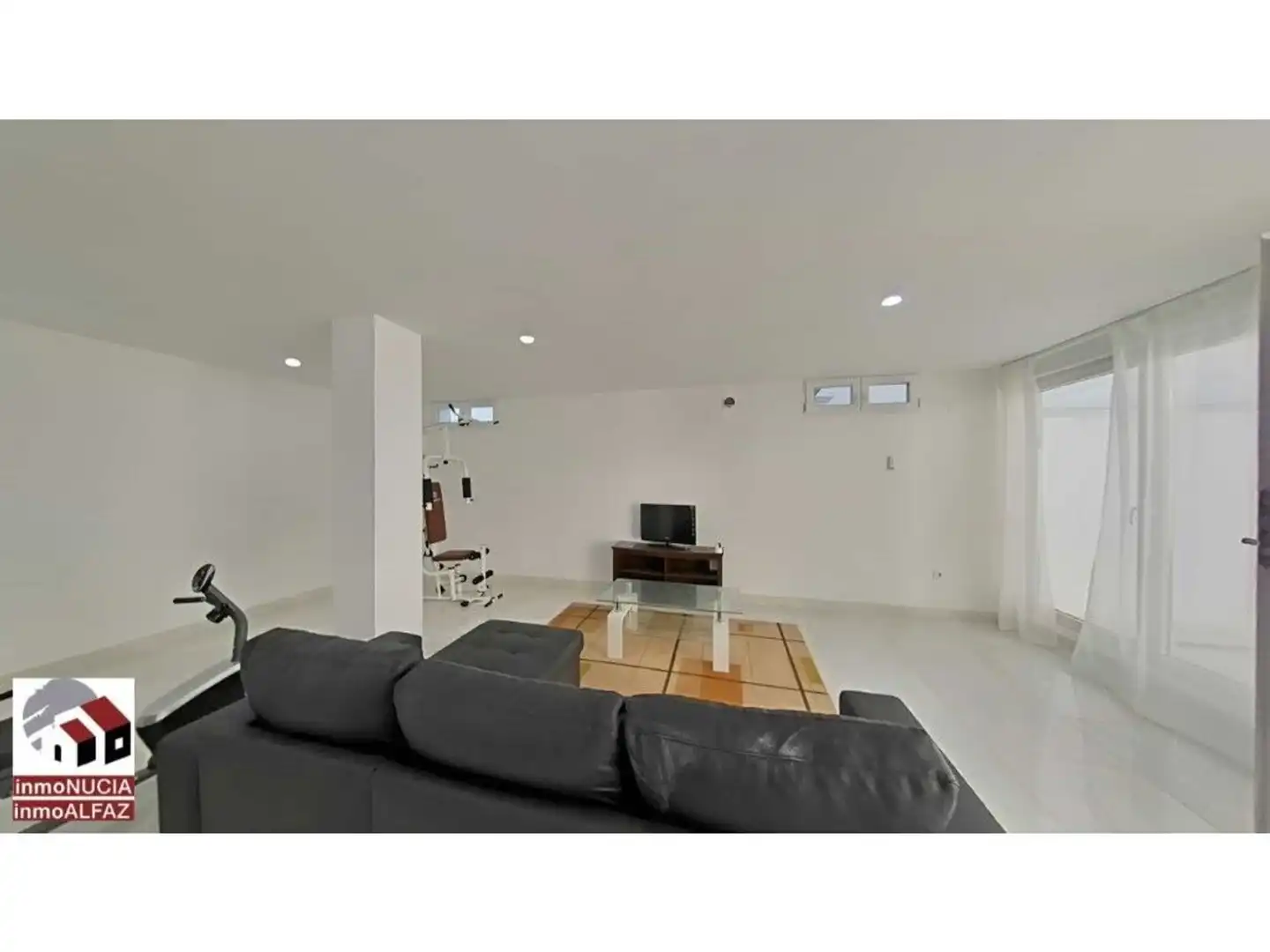 Detached house with pool for sale in Avenida de Coloma, imagen 25