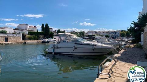 Foto 3 de Casa adosada en venda a De la Valira, 19, Francolí - Freser - Noguera, Girona