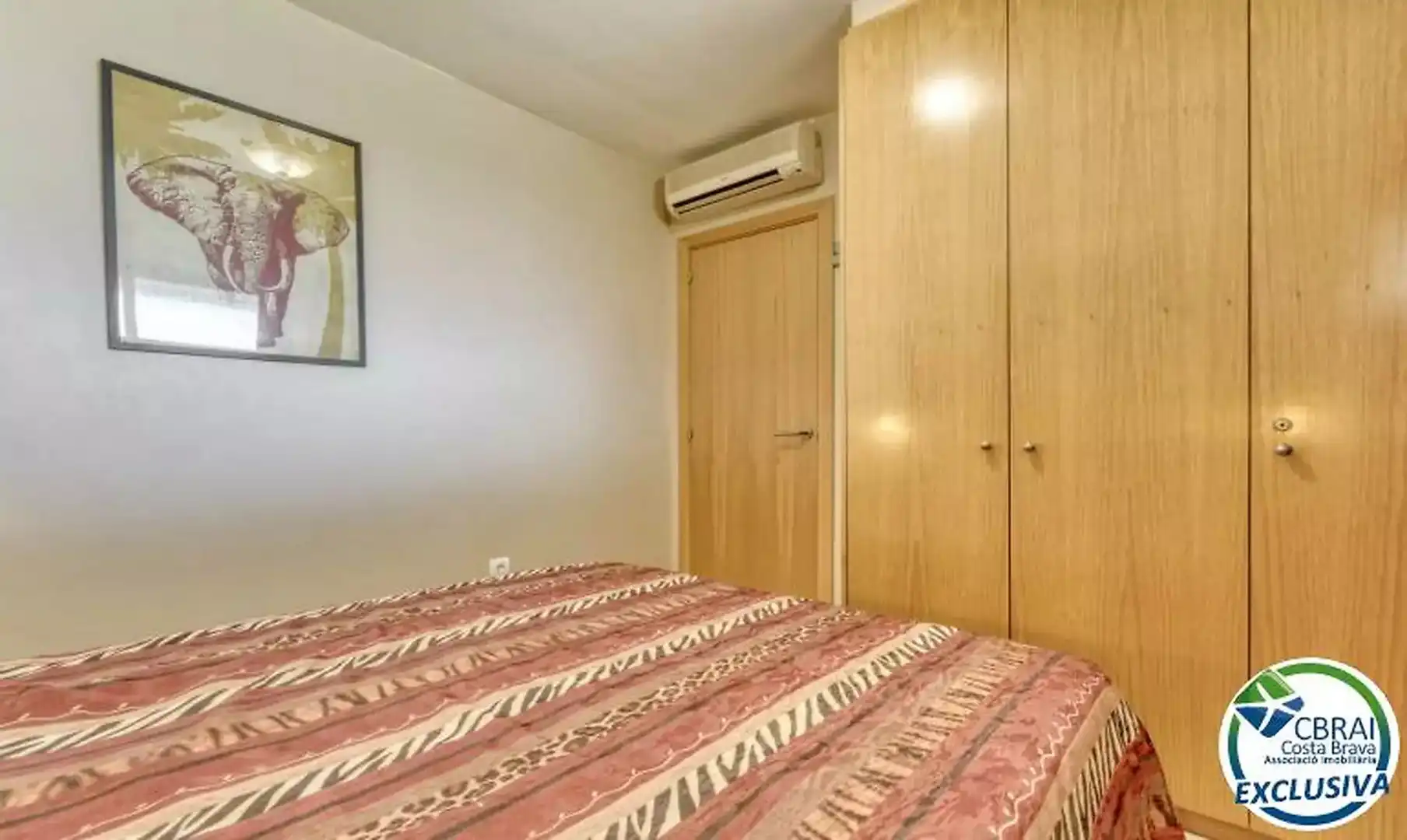 Appartement compact avec piscine à vendre à Calle Joanot Martorell 6, imagen 17