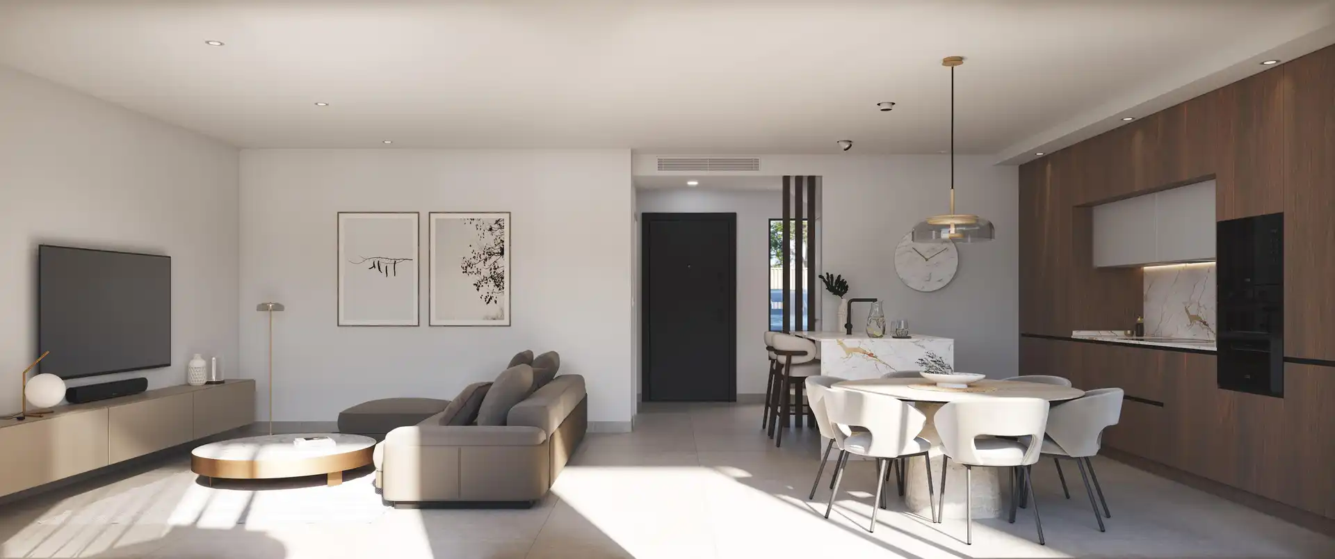 Detached house for sale in Santiago de la Ribera, imagen 27