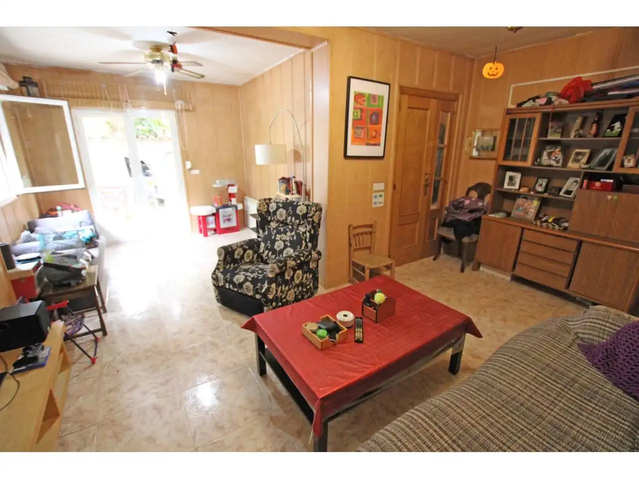 House with garden for sale in Calle Juan Ramón Jiménez, imagen 10