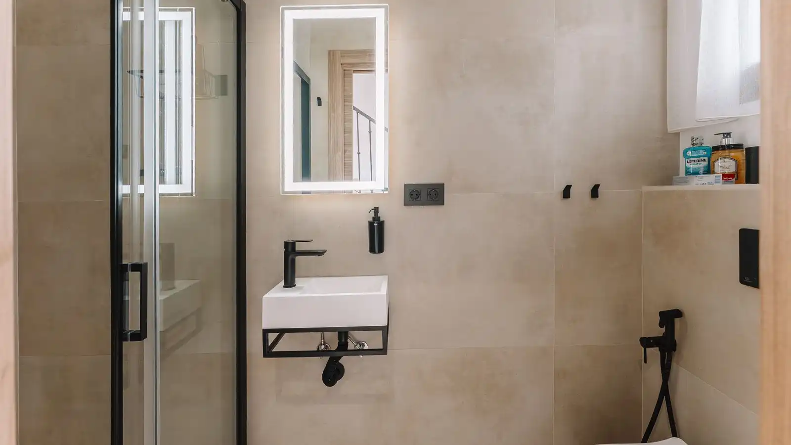 Adossat amb piscina en venda a Calle la Pacheca Alta 22, imagen 5