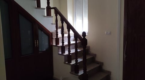 Foto 2 de Casa o chalet en venta en Don Benito, Badajoz