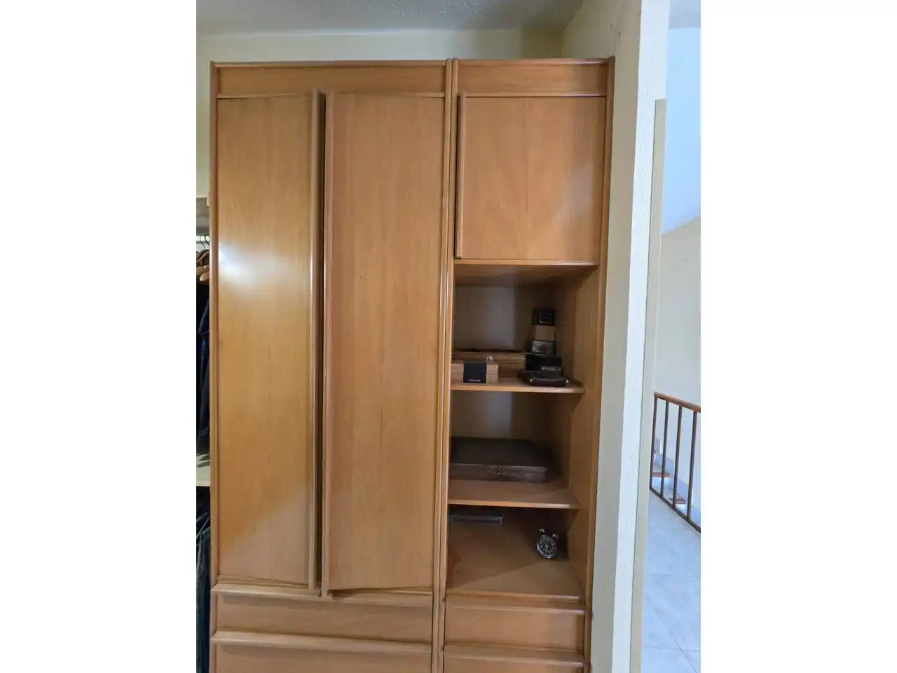 Chalet con piscina en venta en Pioz, imagen 25