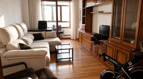 Photo 2 of Flat for rent in Calle Quintana, Suances, Cantabria