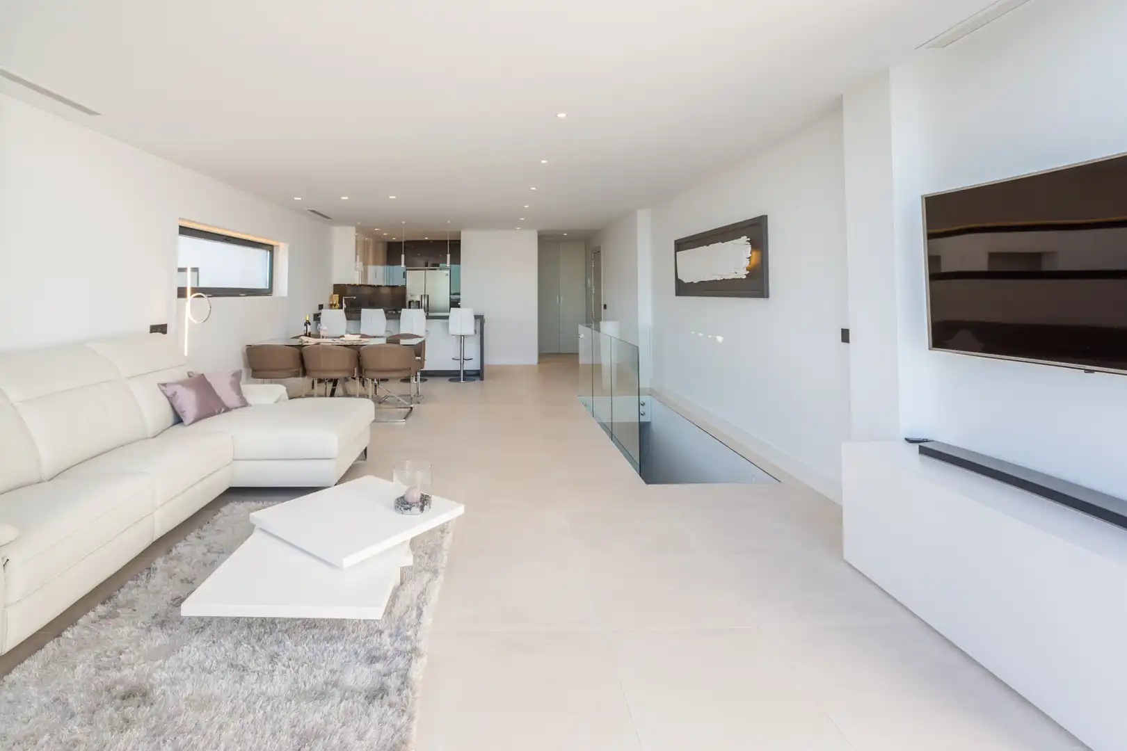Ático con piscina en venta en Nueva Andalucía, imagen 37