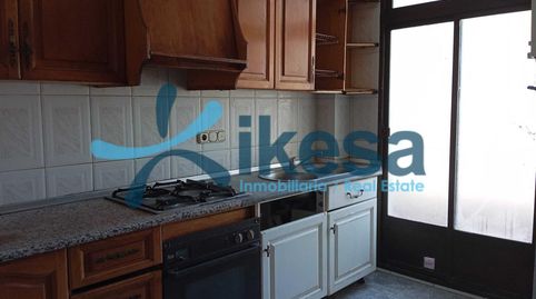 Foto 3 de Piso en venta en Baza, Granada