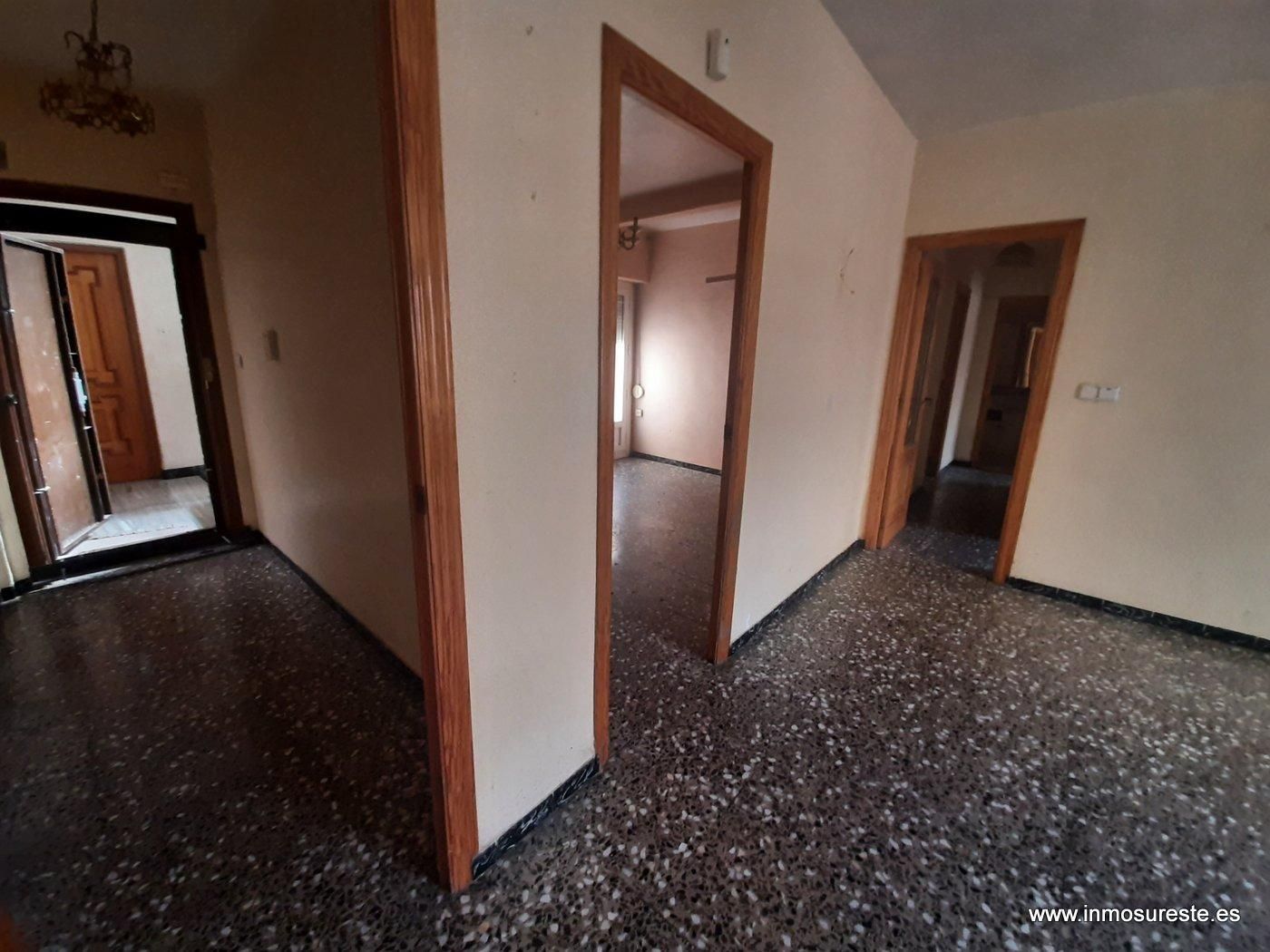 Pis en venda en Callosa de Segura amb Terrassa