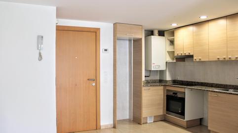 Photo 5 of Flat for sale in Cassà de la Selva, Girona