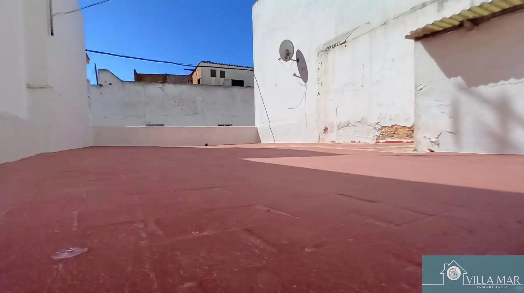 Casa en venda a Centro - La Costilla, imagen 18