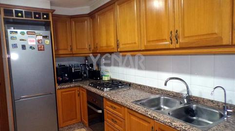 Foto 5 von Wohnung zum Verkauf in Castalla, Alicante